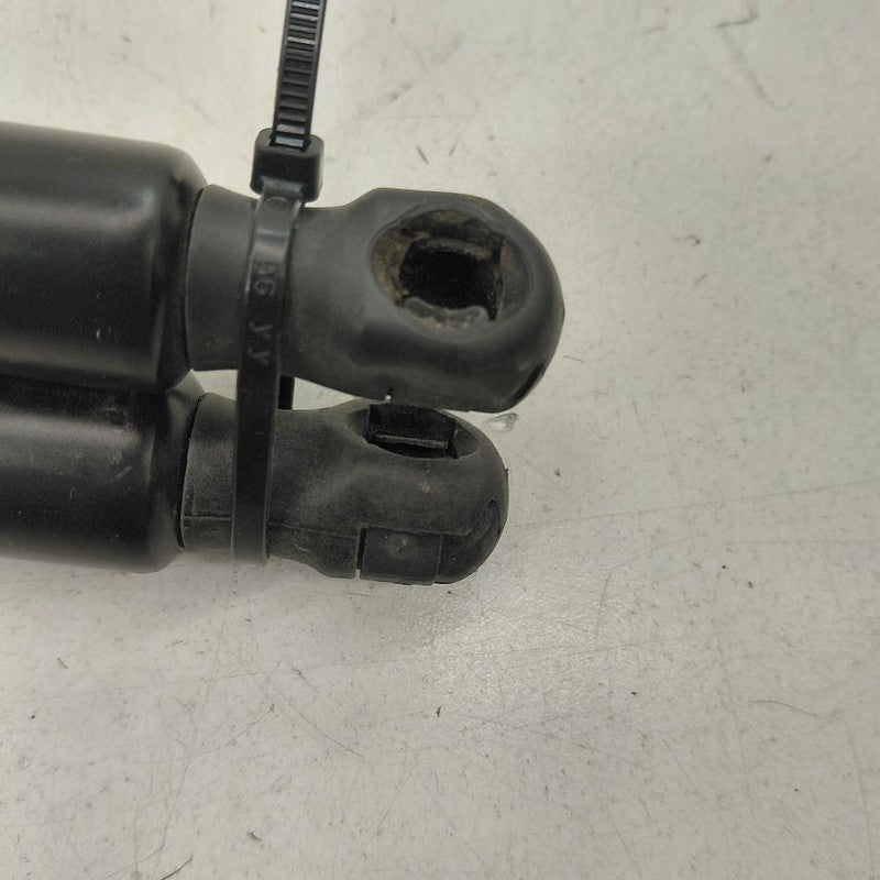 Chevy Volt Hatchback Hatch Back Trunk Lid Shock Strut Support  2019 20