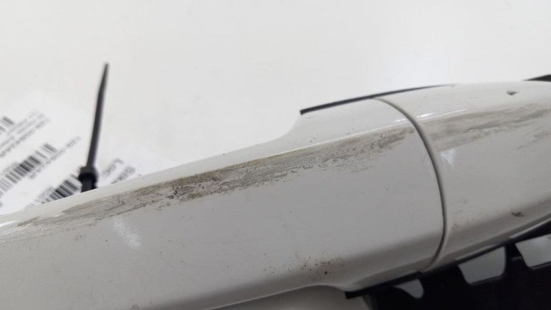8L8Z7822404BBPTM Passenger Right Door Handle Exterior Outside Fits 08-12 Ford Escape