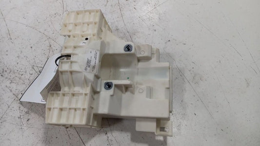 Mazda CX-3 Steering Column Housing WAZSKE13301 2019 2020 2021 2022 OEM