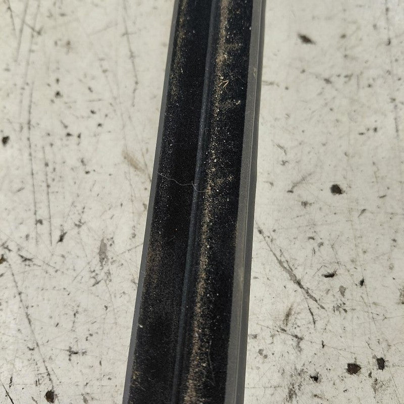 Honda CR-V Left Front Weather Strip Interior  2019 2018 2017