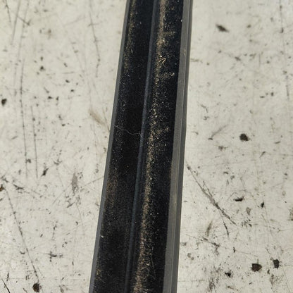 Honda CR-V Left Front Weather Strip Interior  2019 2018 2017
