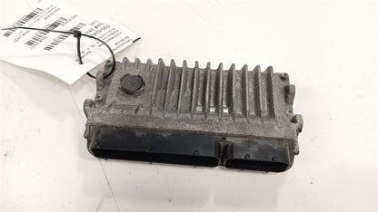Engine ECM Electronic Module Engine Control VIN B3 Fits 15 PRIUS OEM