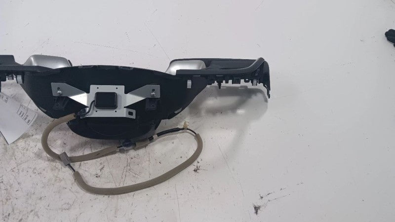 Honda Civic Speedometer Bezel Dash Surround Trim  2016 2017 2018 2019 