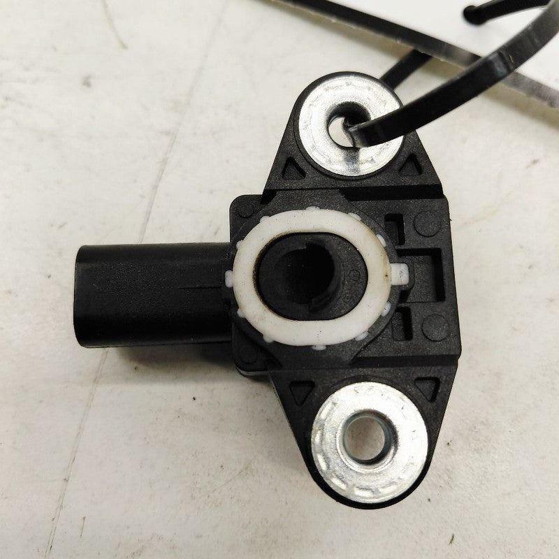 Kia Optima Contact Sensor  2018 2017 2016 OEM