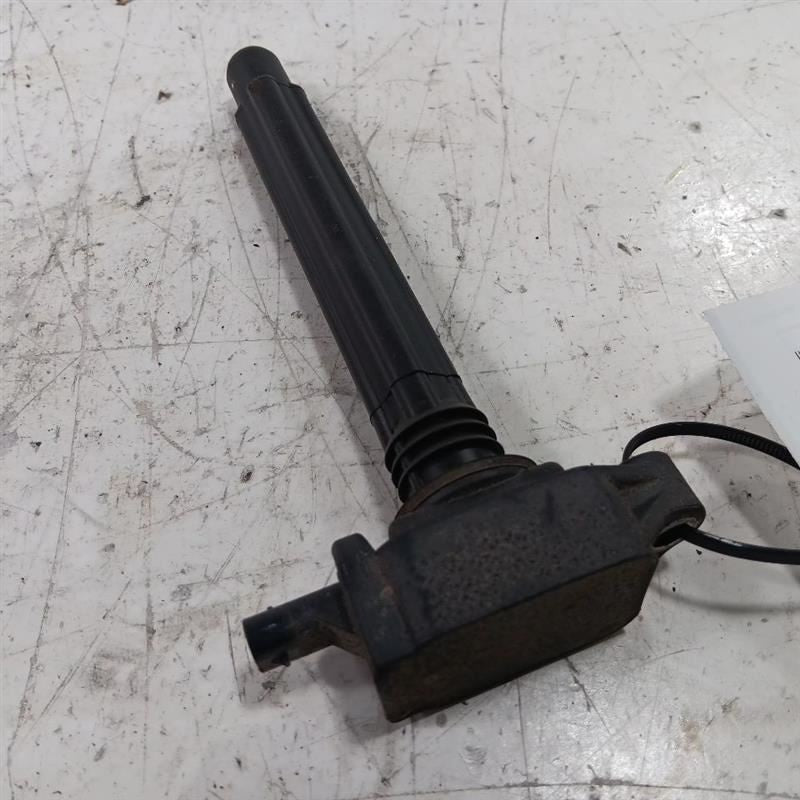 Coil Ignition Ignitor Fits 14-23 Jeep Cherokee OEM