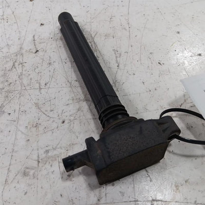 Coil Ignition Ignitor Fits 14-23 Jeep Cherokee OEM