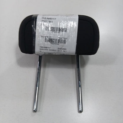 Jeep Renegade Center Middle Headrest Seat Head Rest Rear Back  2017 2018 2019 20