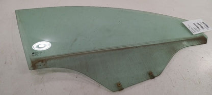 22840645 Passenger Right Front Door Glass Window Fits 12-15 CAPTIVA SPORT