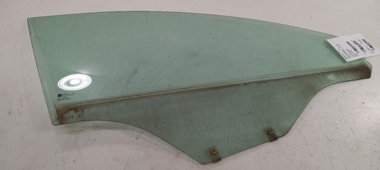 22840645 Passenger Right Front Door Glass Window Fits 12-15 CAPTIVA SPORT