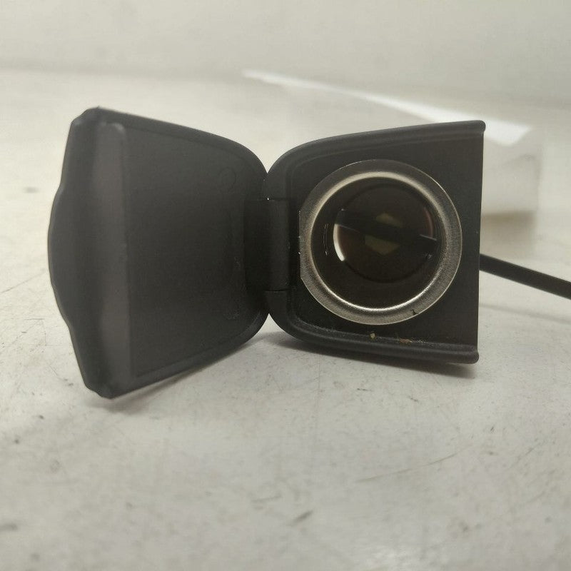 Hyundai Santa Fe 12V Power Port Socket  2019 2020