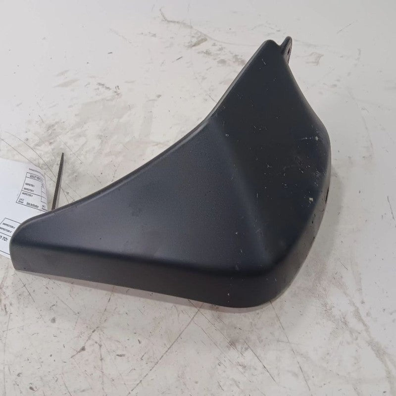 Buick Encore Mud Flap Splash Rock Guard Left Rear  2018 2019 2020 OEM