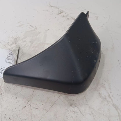 Buick Encore Mud Flap Splash Rock Guard Left Rear  2018 2019 2020 OEM