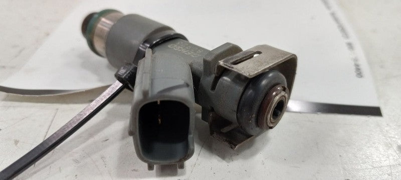 Fuel Injection Injector 3.0L Hybrid Fits 08-13 17-20 MDX OEM