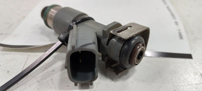 Fuel Injection Injector 3.0L Hybrid Fits 08-13 17-20 MDX OEM