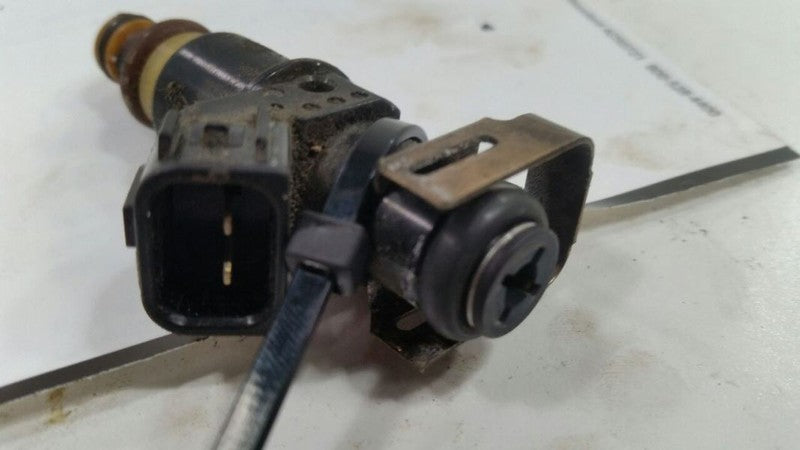 16450RBB003 Fuel Injection Injector 2.0L Fits 06-11 Honda Civic