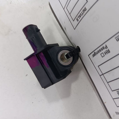 Jeep Compass Sensor  2018 2019 2020 2021 OEM