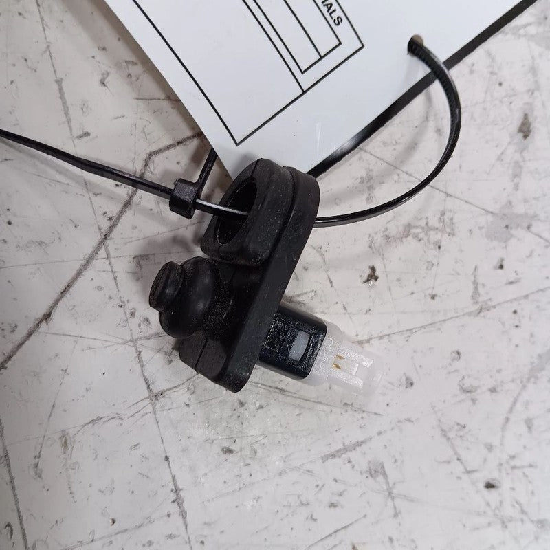 Hyundai Accent Door Ajar Switch Door Open Dome Light Switch 2014 2015 2016 2016 