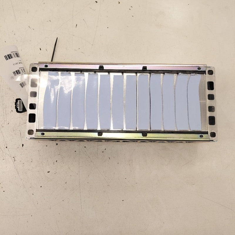 Single Cell Hybrid Battery Fits 18-20 Honda Clarity