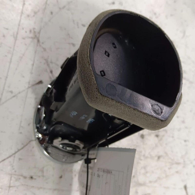 Nissan Maxima Dash Air Vent Left Driver 2014 2013 2012 2011 2010 2009 