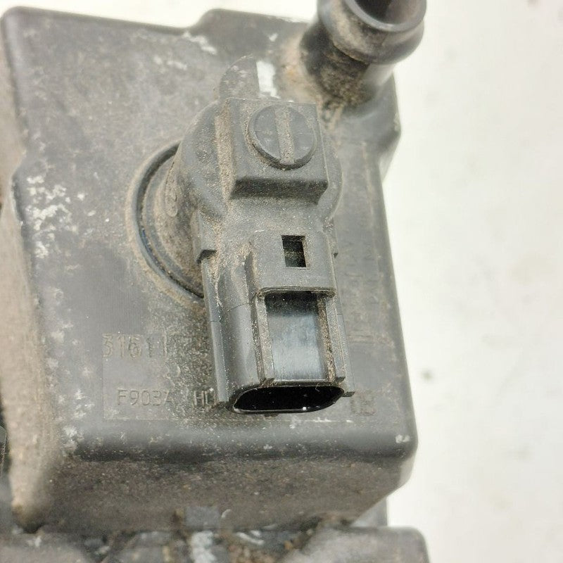 Ford Escape Fuel Vapor Canister Charcoal Evaporator Can  2022 2023 202