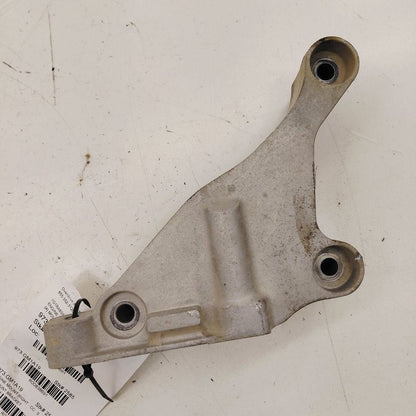 Chevy Volt Engine Motor Mount Bracket Right Passenger  2019 2018 2017 