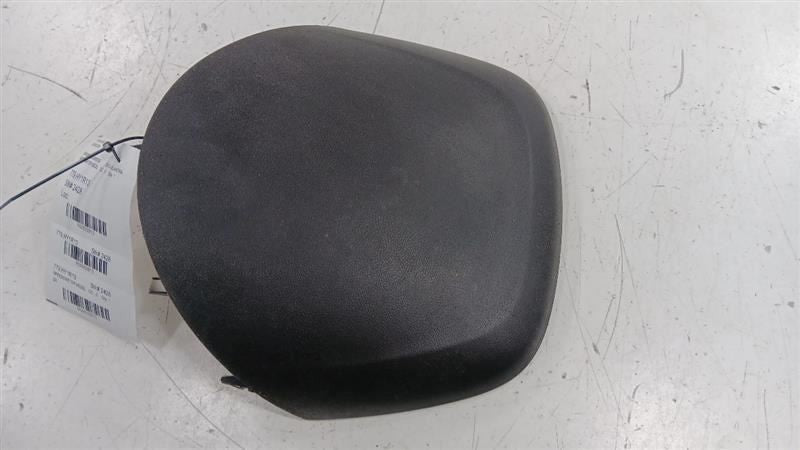 Hyundai Elantra Speedometer Bezel Dash Surround Trim  2011 2012 2013 2