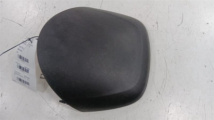 Hyundai Elantra Speedometer Bezel Dash Surround Trim  2011 2012 2013 2