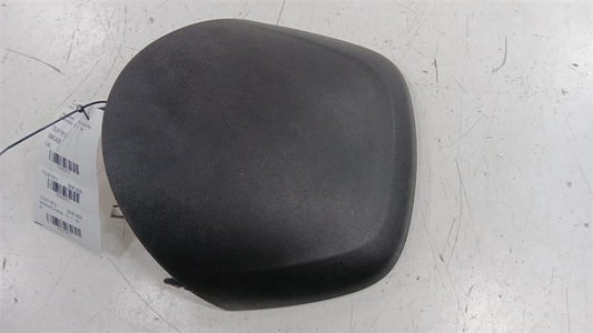 Hyundai Elantra Speedometer Bezel Dash Surround Trim  2011 2012 2013 2