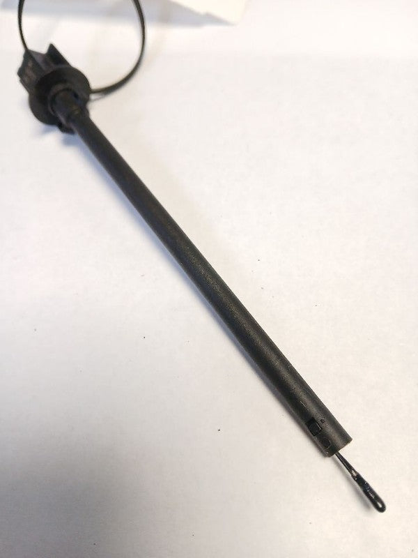 Chevy Trailblazer Cabin Air Temperature Sensor {42677748} 2023 2022 20