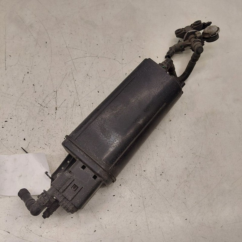 Toyota Prius Fuel Vapor Canister Charcoal Evaporator Can  2022 2021 20