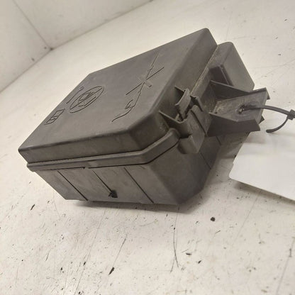 Fuse Box Engine Fits 21-22 Chevy Trax