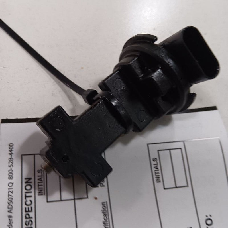 Chrysler 300 3.6 Camshaft Cam Shaft Position Sensor  2015 2016 2017 20