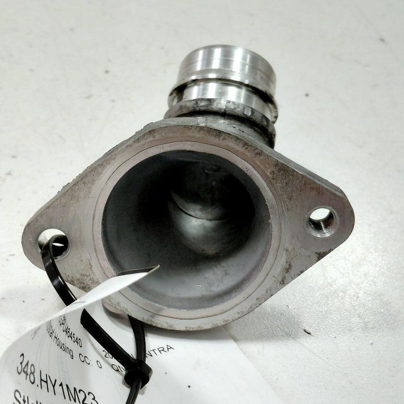Hyundai Elantra Thermostat Housing Mount Bracket  2.0 2024 2023 2022 2