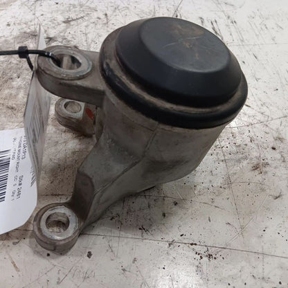 Nissan Maxima Engine Motor Mount Right Passenger 3.5 2014 2013 2012 2011 2010 09