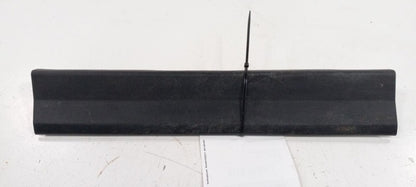 Dodge Avenger Sill Trim Plate Door Jam Threshold Right Passenger Front