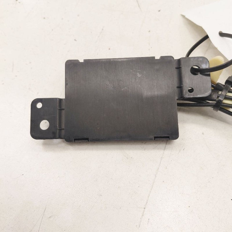 Chrysler 300 Remote Start Keyless Antenna {68139564AE} 2017 2018 2019 