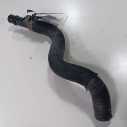 Nissan Altima Radiator Hose Line Tube 2023 2022 2021 2020 2019 OEM