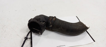 Buick LaCrosse Radiator Hose Neck 2010 2011 2012 2013 2014 2015 2016 O