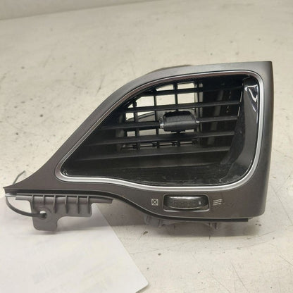 Jeep Cherokee Dash Air Vent Right Passenger  2019 2020 2021