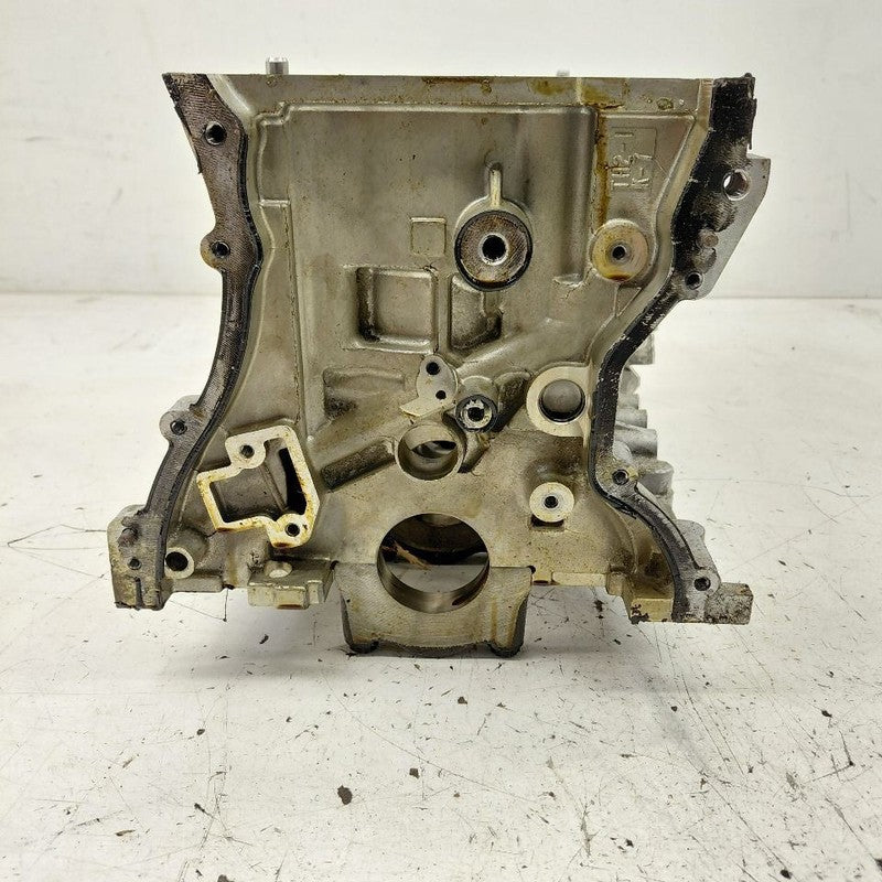 Bare Engine Cylinder Block US Built VIN 5 1st Digit 2.4L Fits 16-20 Ki
