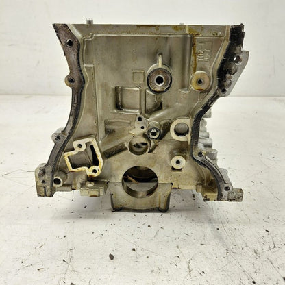 Bare Engine Cylinder Block US Built VIN 5 1st Digit 2.4L Fits 16-20 Ki