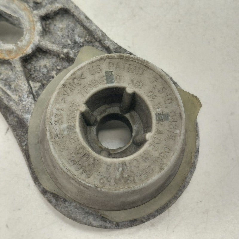 Chevy Volt Exhaust Mount Bracket  2016 2017 2018 2019