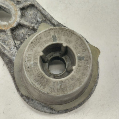 Chevy Volt Exhaust Mount Bracket  2016 2017 2018 2019