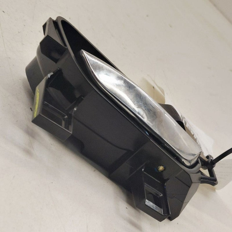 Nissan Versa Door Handle Right Passenger Front Interior Inside  2024 2