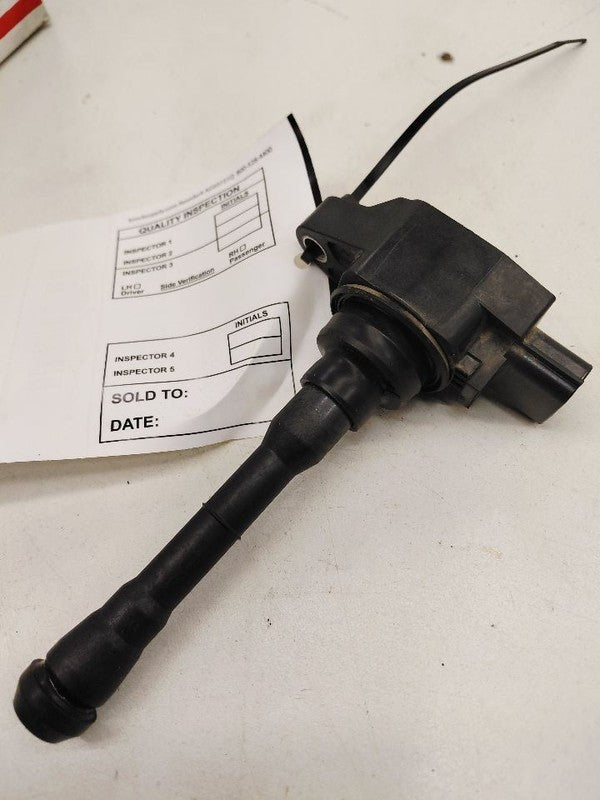 Coil Ignition Ignitor Fits 09-24 Nissan Murano OEM