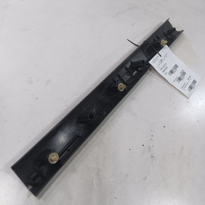 Honda Civic Sill Trim Plate Door Jam Threshold Right Passenger Front 2016 2017 2