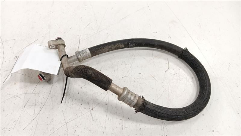 Mazda CX-9 AC Hose Line 2012 2011 2010  OEM