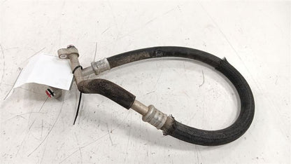 Mazda CX-9 AC Hose Line 2012 2011 2010  OEM