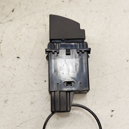 Subaru XV Crosstrek Traction Control Switch  2022 2021 2020 2019