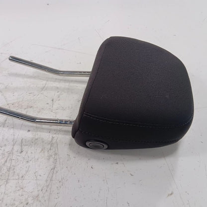 Chevy Malibu Seat Headrest Front Head Rest  2019 2020 2021 2022 2023 2
